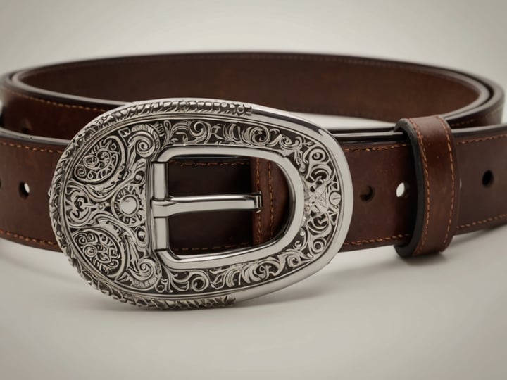 Ratcheting-Gun-Belt-5