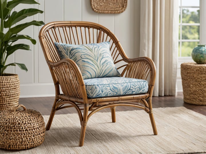 Rattan-Accent-Chair-2