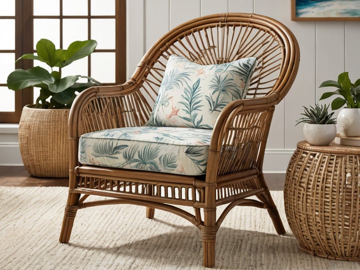 Rattan-Accent-Chair-3