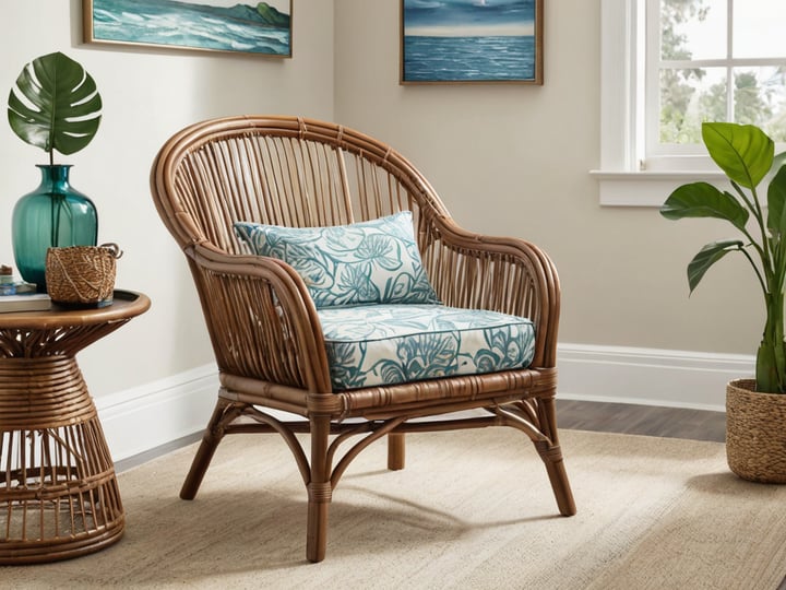 Rattan-Accent-Chair-4