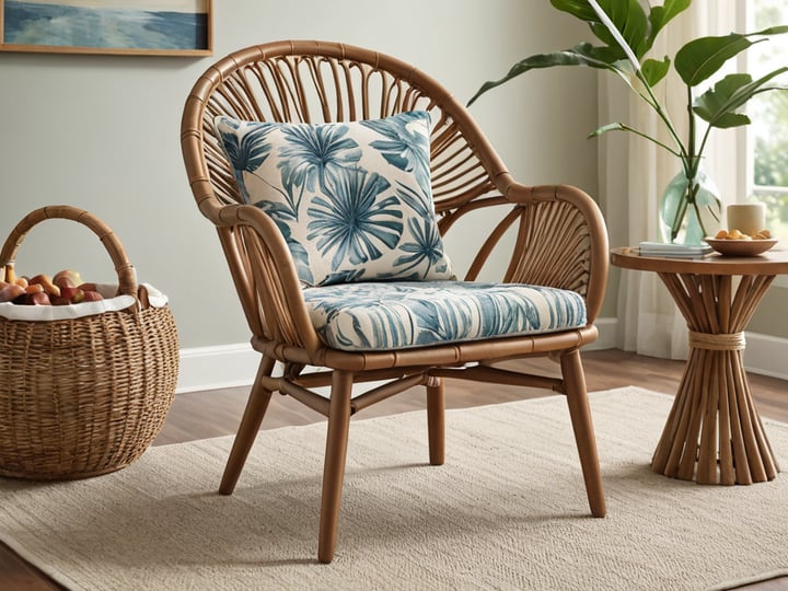 Rattan-Accent-Chair-5