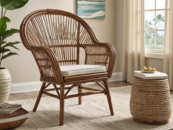 Rattan-Accent-Chair-6