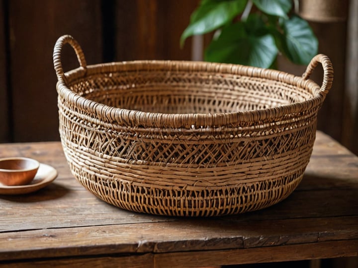 Rattan-Basket-3