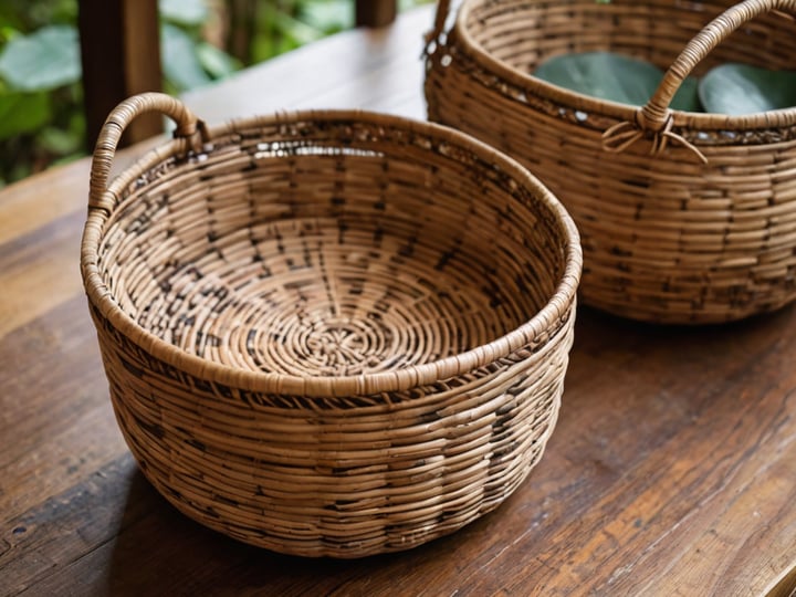 Rattan-Basket-5