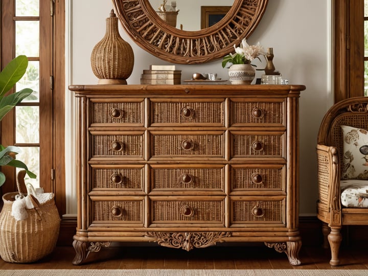 Rattan-Dresser-2