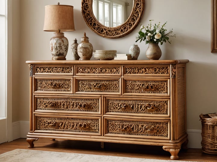 Rattan-Dresser-3