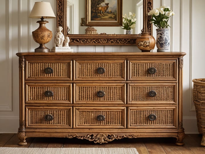 Rattan-Dresser-4