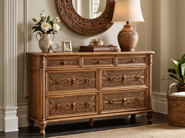 Rattan-Dresser-5