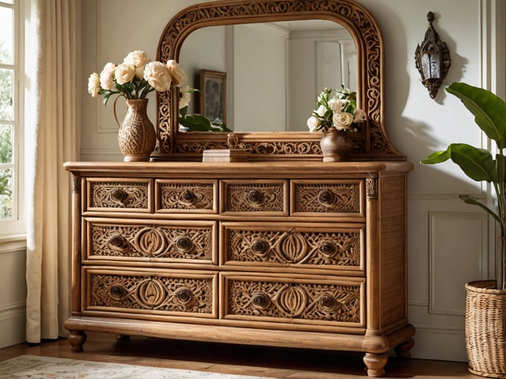 Rattan-Dresser-6