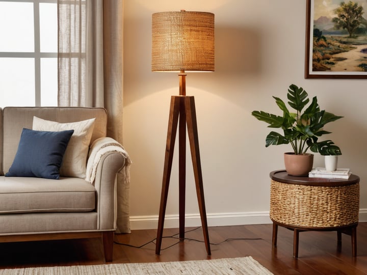 Rattan-Floor-Lamp-2