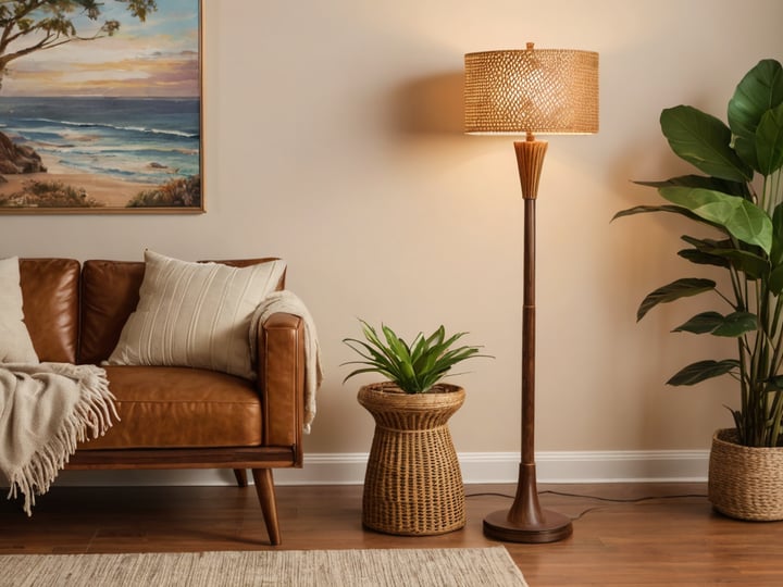 Rattan-Floor-Lamp-3