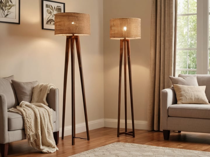 Rattan-Floor-Lamp-5