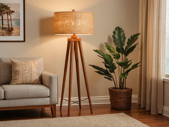 Rattan-Floor-Lamp-6