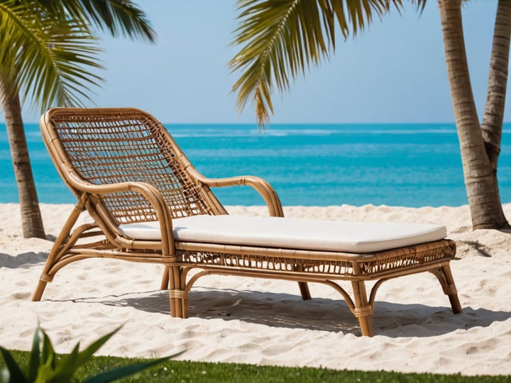 Rattan-Lounge-Chair-2