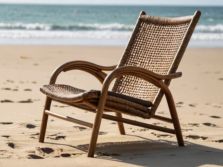 Rattan-Lounge-Chair-3