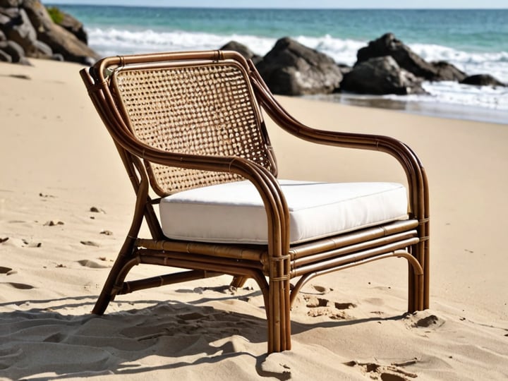 Rattan-Lounge-Chair-4