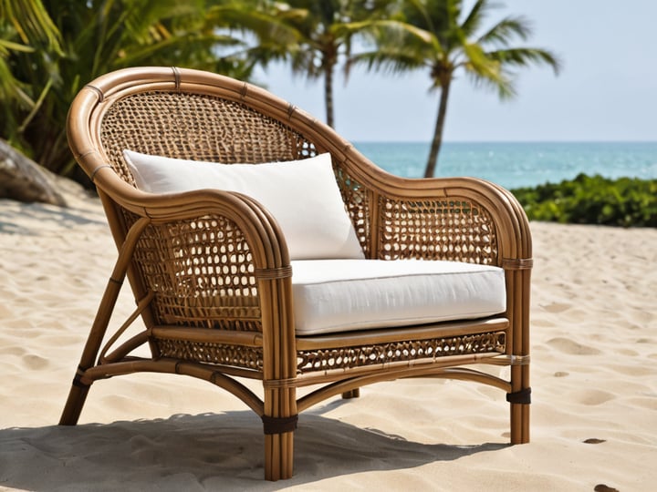 Rattan-Lounge-Chair-5