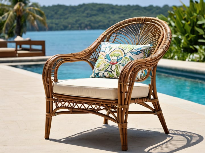 Rattan-Lounge-Chair-6