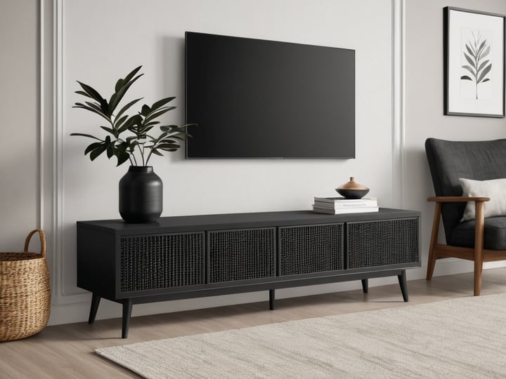 Rattan-Media-Console-2