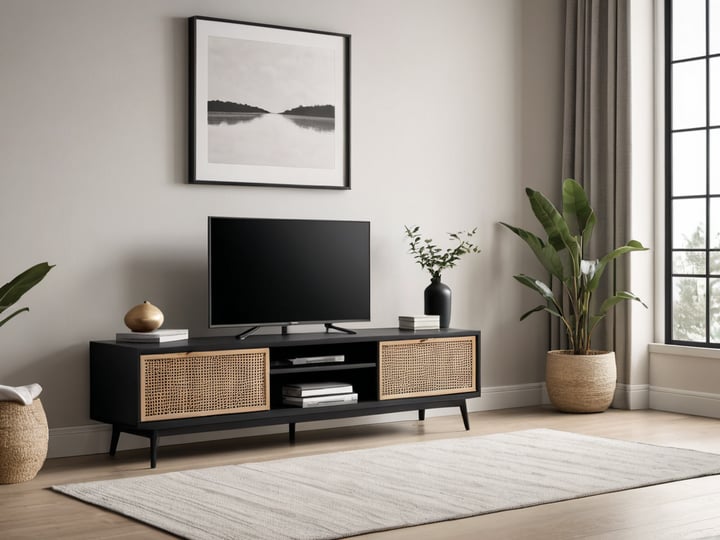 Rattan-Media-Console-3