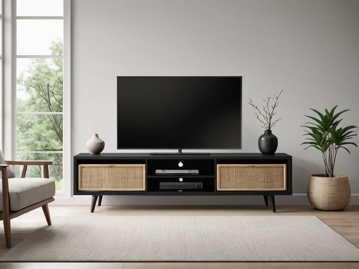 Rattan-Media-Console-4