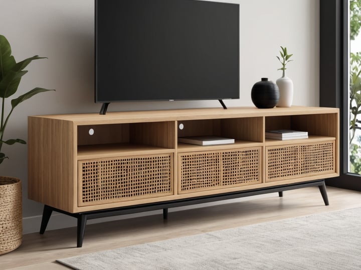 Rattan-Media-Console-5