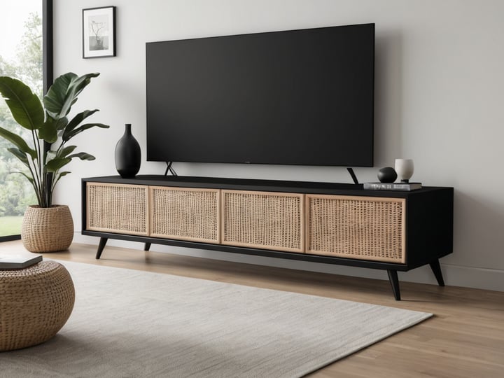 Rattan-Media-Console-6