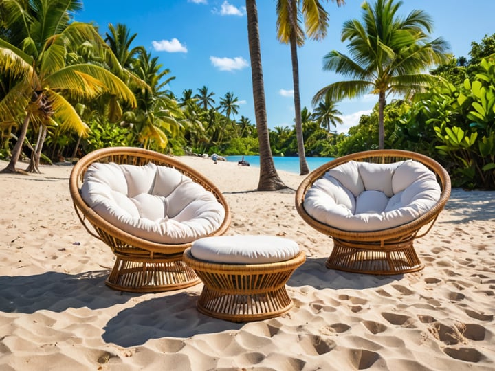 Rattan-Papasan-Chairs-2