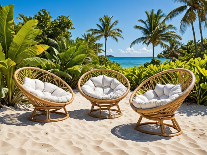 Rattan-Papasan-Chairs-3