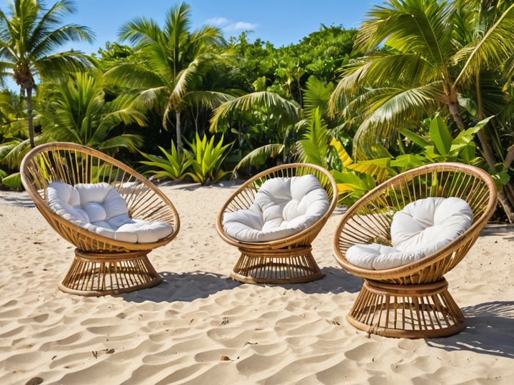 Rattan-Papasan-Chairs-4
