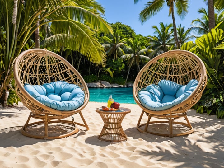 Rattan-Papasan-Chairs-5