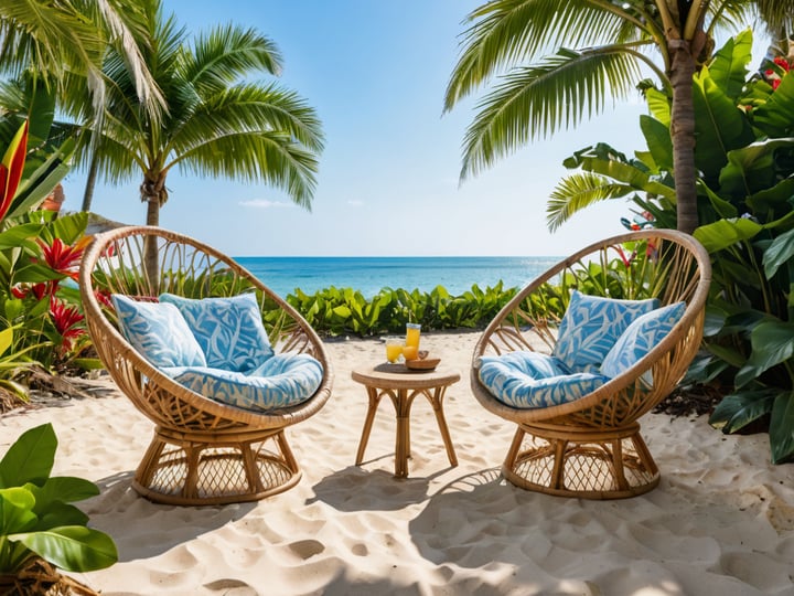 Rattan-Papasan-Chairs-6