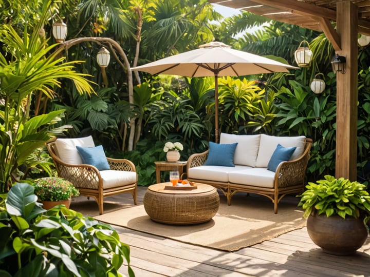 Rattan-Patio-Furniture-3