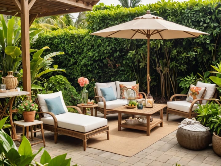 Rattan-Patio-Furniture-4
