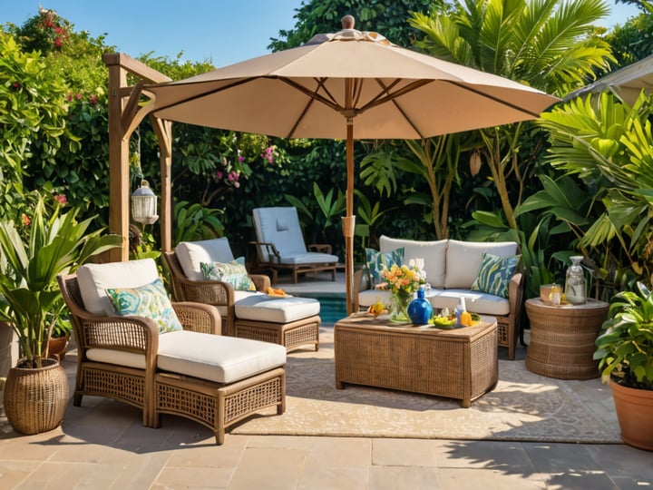Rattan-Patio-Furniture-5