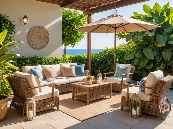 Rattan-Patio-Furniture-6