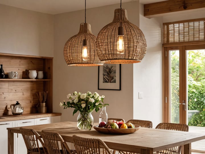 Rattan-Pendant-Light-2