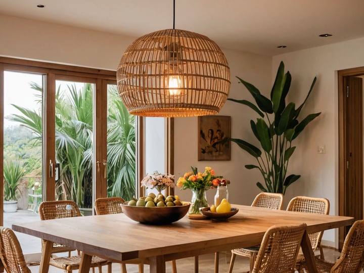 Rattan-Pendant-Light-3