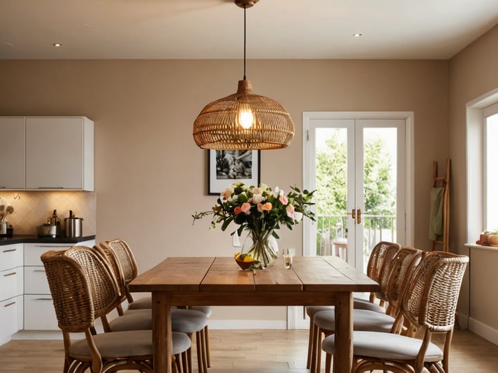 Rattan-Pendant-Light-4