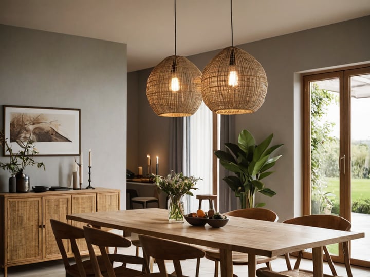 Rattan-Pendant-Light-5