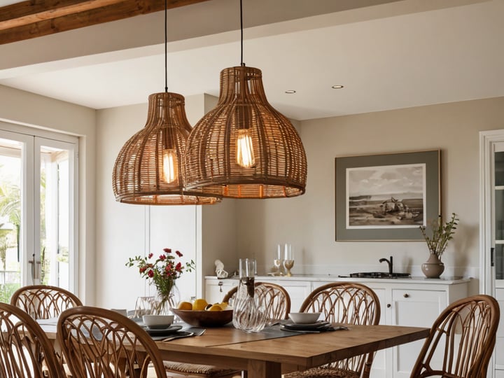 Rattan-Pendant-Light-6