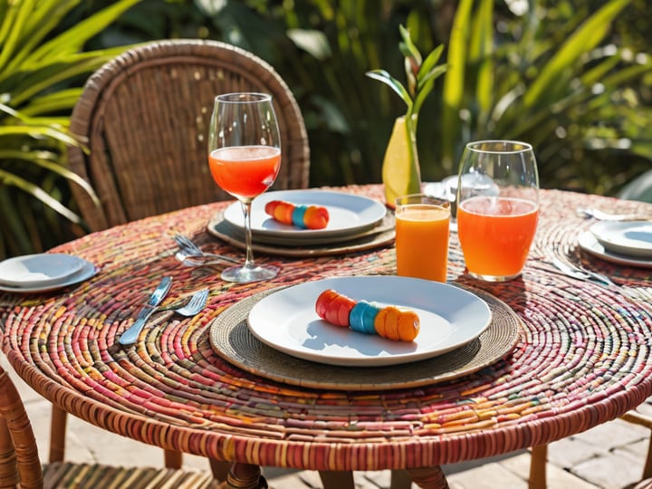 Rattan-Placemats-3