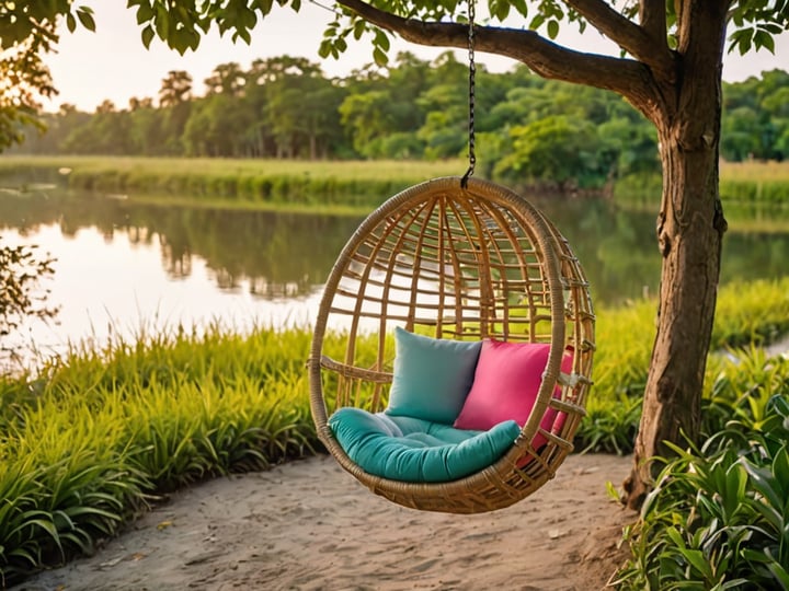 Rattan-Swing-Chair-2