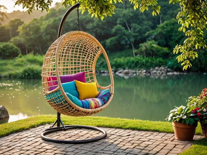 Rattan-Swing-Chair-3