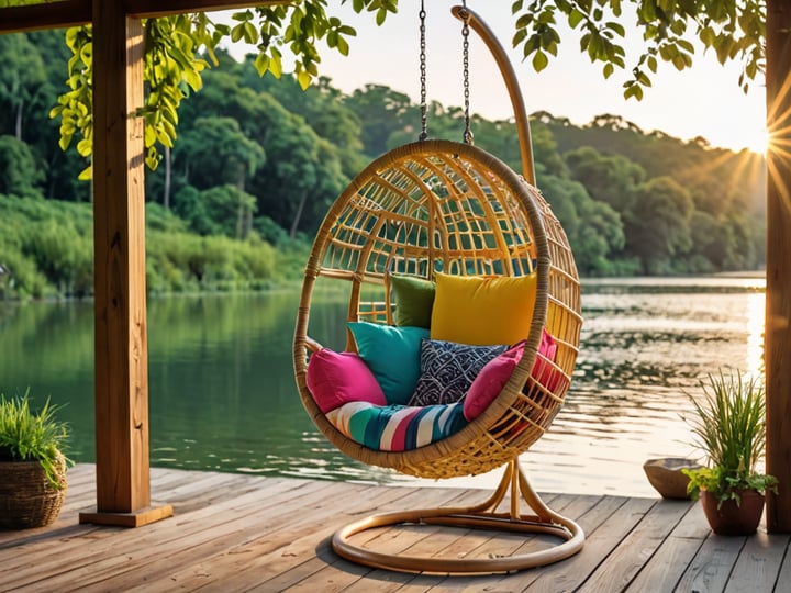 Rattan-Swing-Chair-4