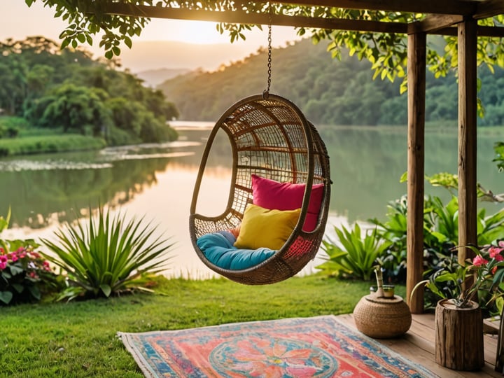 Rattan-Swing-Chair-5