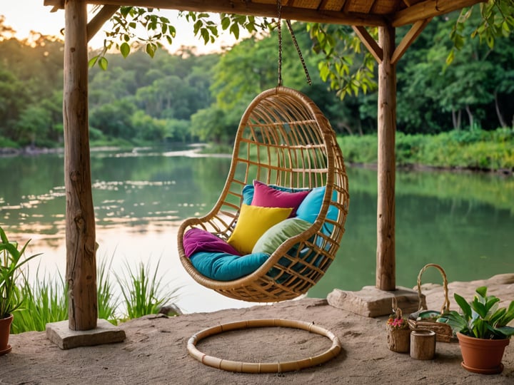 Rattan-Swing-Chair-6