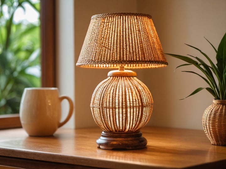 Rattan-Table-Lamp-6