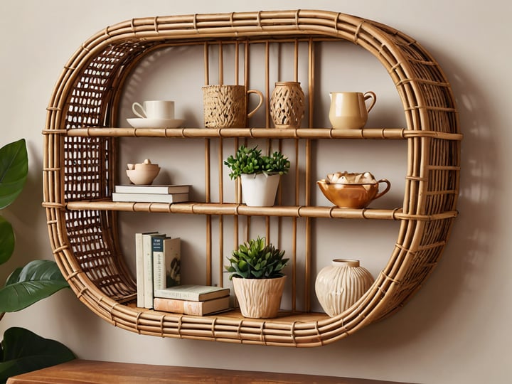 Rattan-Wall-Shelf-2