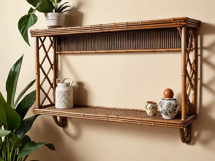 Rattan-Wall-Shelf-3